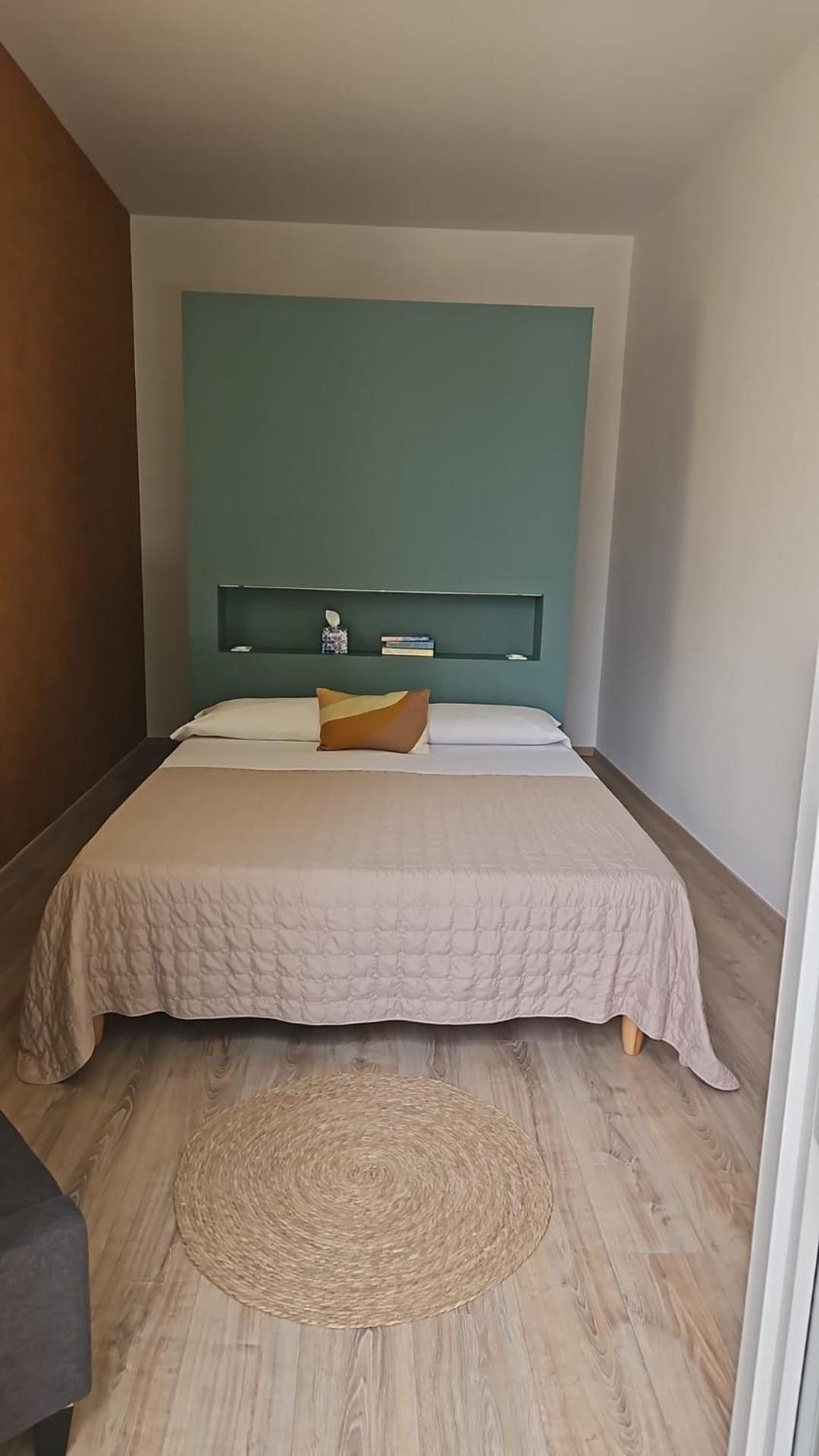 Lp1-Sanremo La Tua Vacanza Nel Cuore Della Citta. Экстерьер фото