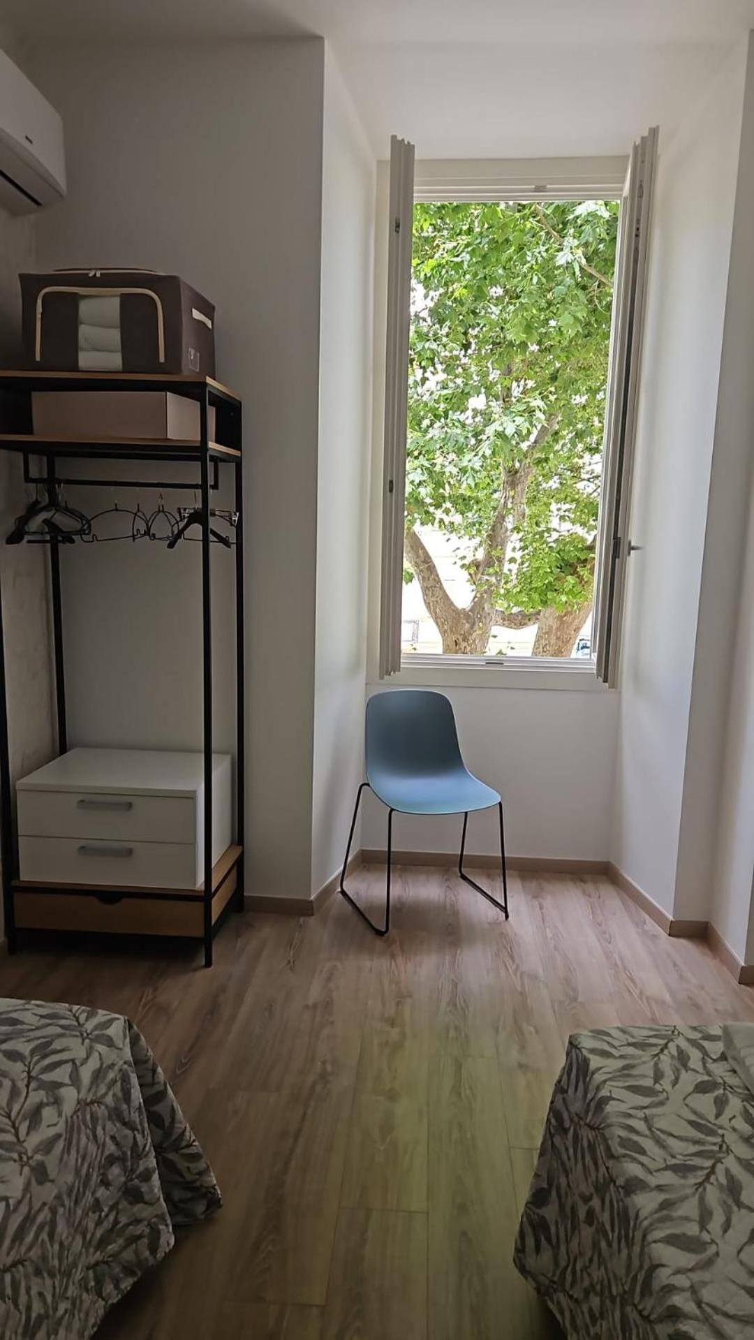 Lp1-Sanremo La Tua Vacanza Nel Cuore Della Citta. Экстерьер фото